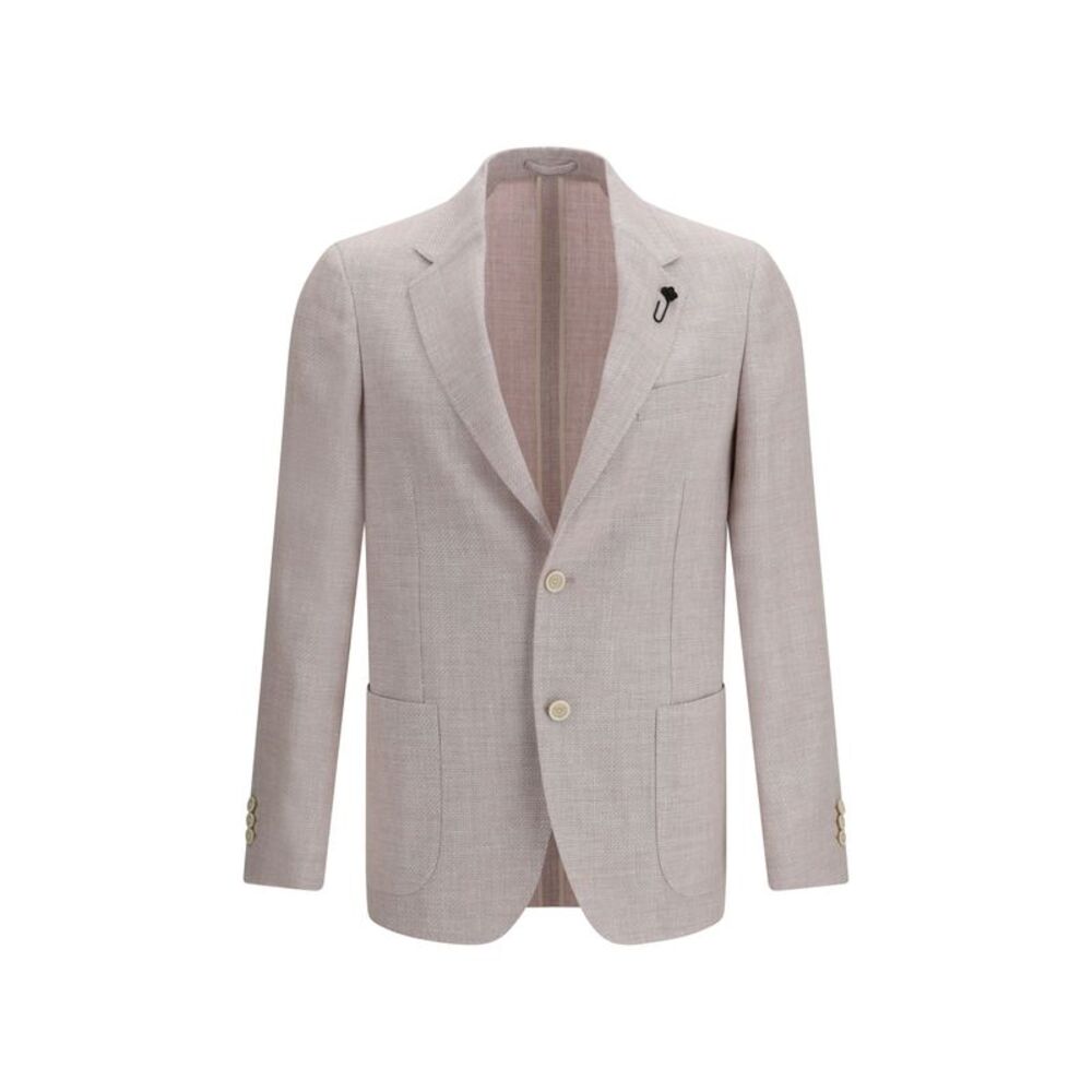 Lardini Men Roma Blazer